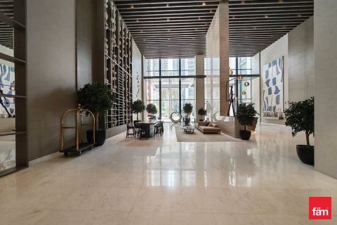 阿联酋 Dubai Downtown Dubai (Downtown Burj Dubai) 待租 : 2 卧, 170.3 平方米 , 编号621624 - 照片 23