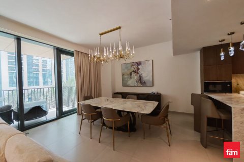 阿联酋 Dubai Downtown Dubai (Downtown Burj Dubai) 待租 : 2 卧, 170.3 平方米 , 编号621624 - 照片 7