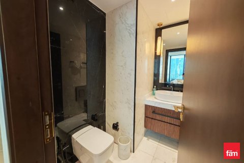 阿联酋 Dubai Downtown Dubai (Downtown Burj Dubai) 待租 : 2 卧, 170.3 平方米 , 编号621624 - 照片 26