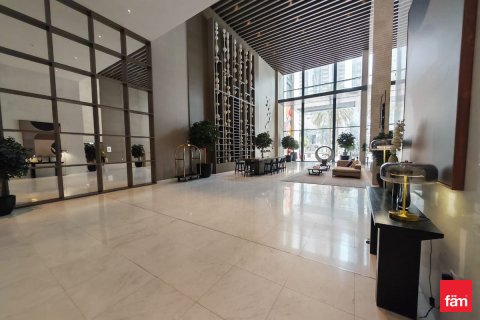 阿联酋 Dubai Downtown Dubai (Downtown Burj Dubai) 待租 : 2 卧, 170.3 平方米 , 编号621624 - 照片 17