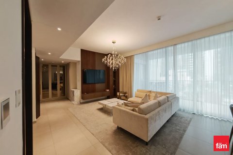 شقة للإيجار في وسط مدينة دبي، دبي، الإمارات العربية المتحدة 2 غرفة نوم ، 170.3 متر مربع ، رقم 621624 - صورة 1
