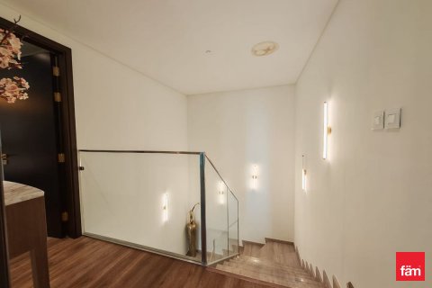 阿联酋 Dubai Downtown Dubai (Downtown Burj Dubai) 待租 : 2 卧, 170.3 平方米 , 编号621624 - 照片 16