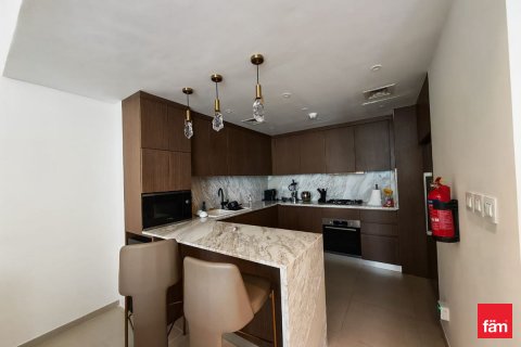 阿联酋 Dubai Downtown Dubai (Downtown Burj Dubai) 待租 : 2 卧, 170.3 平方米 , 编号621624 - 照片 11