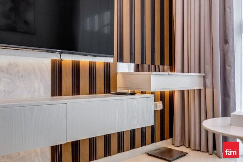 Wohnung zum Verkauf in Business Bay, Dubai, VAE 1 Schlafzimmer, 44.8 m2 Nr. 621623 - Foto 10