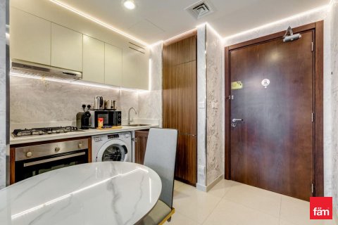 Wohnung zum Verkauf in Business Bay, Dubai, VAE 1 Schlafzimmer, 44.8 m2 Nr. 621623 - Foto 18