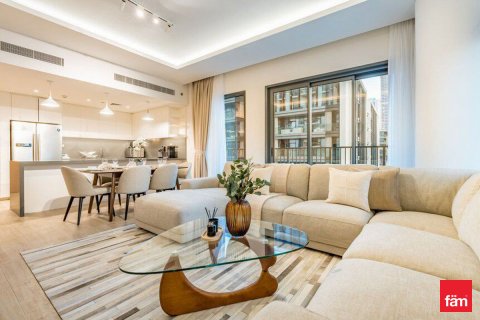 آپارتمان برای فروش در  Al Wasl، Dubai، امارات متحده عربی  2 خوابه ، 156.9 متر مربع ، شماره 622095 - تصویر 1