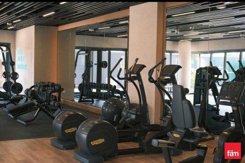 آپارتمان برای فروش در  Al Wasl، Dubai، امارات متحده عربی  2 خوابه ، 156.9 متر مربع ، شماره 622095 - تصویر 27