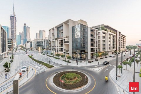 آپارتمان برای فروش در  Al Wasl، Dubai، امارات متحده عربی  2 خوابه ، 156.9 متر مربع ، شماره 622095 - تصویر 30