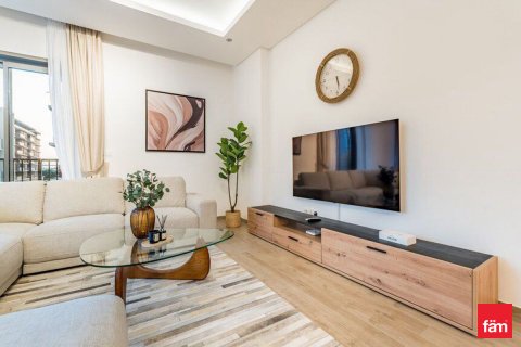 آپارتمان برای فروش در  Al Wasl، Dubai، امارات متحده عربی  2 خوابه ، 156.9 متر مربع ، شماره 622095 - تصویر 4
