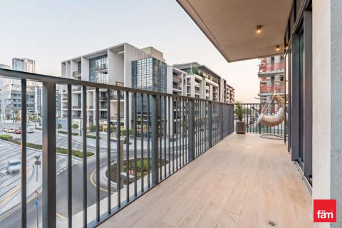آپارتمان برای فروش در  Al Wasl، Dubai، امارات متحده عربی  2 خوابه ، 156.9 متر مربع ، شماره 622095 - تصویر 23