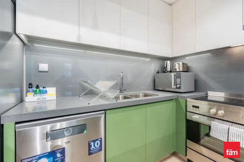 آپارتمان برای فروش در  Al Wasl، Dubai، امارات متحده عربی  2 خوابه ، 156.9 متر مربع ، شماره 622095 - تصویر 7
