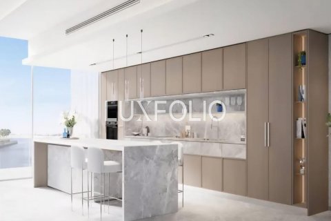Byt v Jumeirah Village Circle, Dubai, SAE 2 ložnice, 103 m² Č.: 627571 - fotografie 3