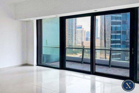 Apartment sa Dubai Marina, Dubai, UAE 1 silid, 48 sq.m. № 627570 - larawan 2
