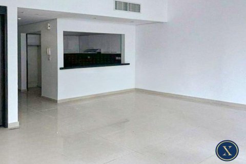 Apartment sa Dubai Marina, Dubai, UAE 1 silid, 48 sq.m. № 627570 - larawan 4