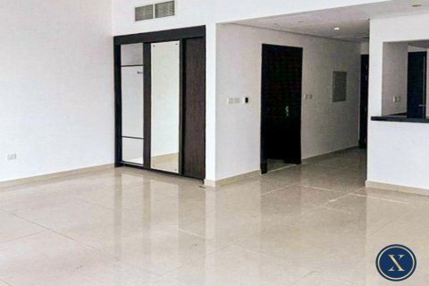 Apartment sa Dubai Marina, Dubai, UAE 1 silid, 48 sq.m. № 627570 - larawan 1