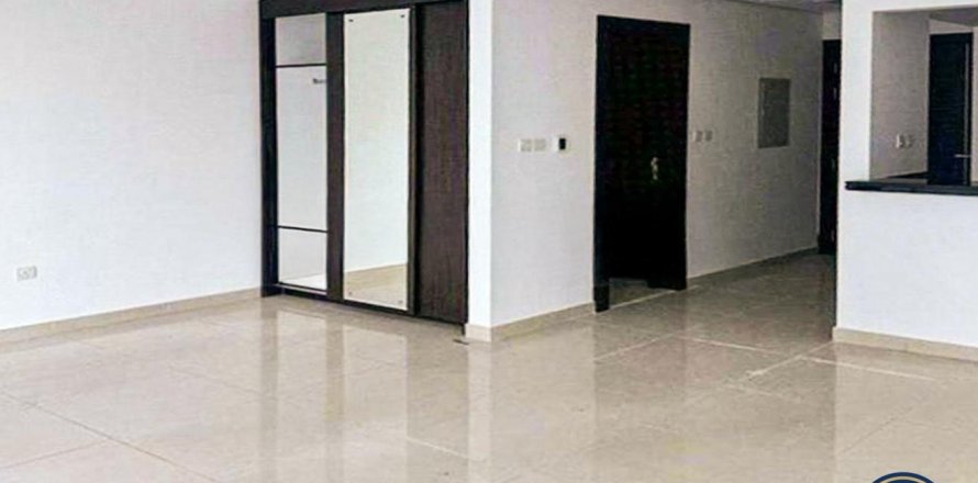 Apartment sa Dubai Marina, Dubai, UAE 1 silid, 48 sq.m. № 627570