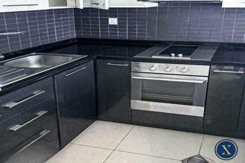 Apartment sa Dubai Marina, Dubai, UAE 1 silid, 48 sq.m. № 627570 - larawan 3