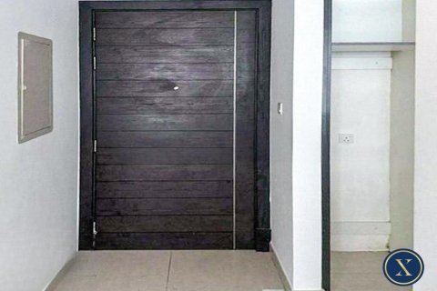 Apartment sa Dubai Marina, Dubai, UAE 1 silid, 48 sq.m. № 627570 - larawan 6