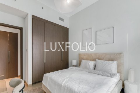 Downtown Dubai (Downtown Burj Dubai), Dubai, UAE의 판매용 아파트 침실 2개, 109제곱미터 번호 627569 - 사진 11