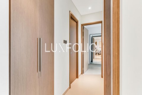 Downtown Dubai (Downtown Burj Dubai), Dubai, UAE의 판매용 아파트 침실 2개, 109제곱미터 번호 627569 - 사진 13