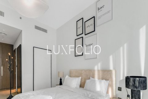 Downtown Dubai (Downtown Burj Dubai), Dubai, UAE의 판매용 아파트 침실 2개, 109제곱미터 번호 627569 - 사진 16