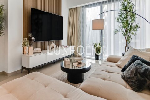 Downtown Dubai (Downtown Burj Dubai), Dubai, UAE의 판매용 아파트 침실 2개, 109제곱미터 번호 627569 - 사진 7