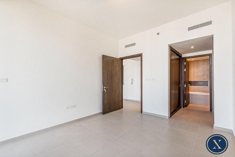 Купити квартиру в Даунтаун Дубай (Даунтаун Бурдж Дубай), Дубай, ОАЕ 1 спальня, 86м2, № 627568 - фото 9