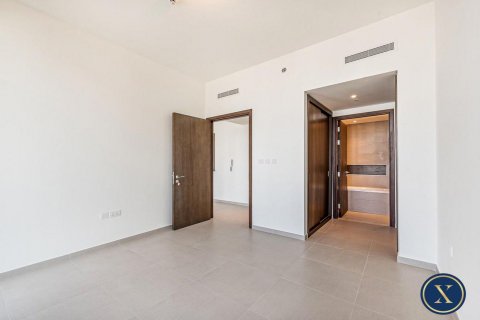 Купити квартиру в Даунтаун Дубай (Даунтаун Бурдж Дубай), Дубай, ОАЕ 1 спальня, 86м2, № 627568 - фото 5
