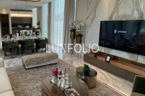 阿联酋 Dubai DAMAC Hills (Akoya by DAMAC) 待售 : 7 卧, 690 平方米 , 编号627565 - 照片 3