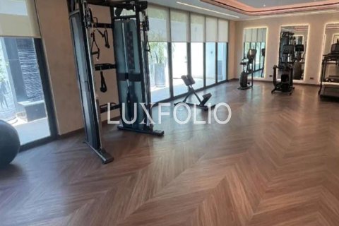 阿联酋 Dubai DAMAC Hills (Akoya by DAMAC) 待售 : 7 卧, 690 平方米 , 编号627565 - 照片 13