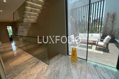 阿联酋 Dubai DAMAC Hills (Akoya by DAMAC) 待售 : 7 卧, 690 平方米 , 编号627565 - 照片 6