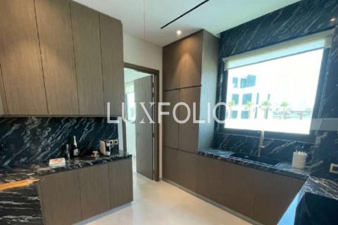 阿联酋 Dubai DAMAC Hills (Akoya by DAMAC) 待售 : 7 卧, 690 平方米 , 编号627565 - 照片 5