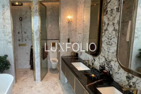 阿联酋 Dubai DAMAC Hills (Akoya by DAMAC) 待售 : 7 卧, 690 平方米 , 编号627565 - 照片 8