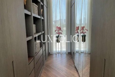 阿联酋 Dubai DAMAC Hills (Akoya by DAMAC) 待售 : 7 卧, 690 平方米 , 编号627565 - 照片 11
