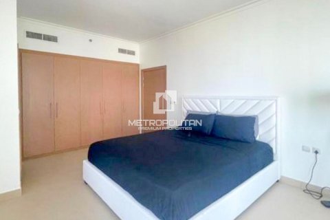 Apartament në Downtown Dubai (Downtown Burj Dubai), Dubai, Emiratet e Bashkuara Arabe 2 dhoma gjumi, 136 m2. № 593159 - Foto 13