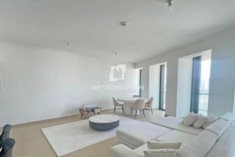 Apartament në Downtown Dubai (Downtown Burj Dubai), Dubai, Emiratet e Bashkuara Arabe 2 dhoma gjumi, 136 m2. № 593159 - Foto 8