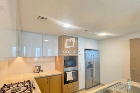 Apartament në Downtown Dubai (Downtown Burj Dubai), Dubai, Emiratet e Bashkuara Arabe 2 dhoma gjumi, 136 m2. № 593159 - Foto 7