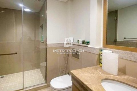 Apartament në Downtown Dubai (Downtown Burj Dubai), Dubai, Emiratet e Bashkuara Arabe 2 dhoma gjumi, 136 m2. № 593159 - Foto 16