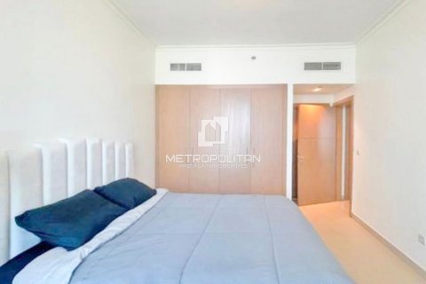 Apartament në Downtown Dubai (Downtown Burj Dubai), Dubai, Emiratet e Bashkuara Arabe 2 dhoma gjumi, 136 m2. № 593159 - Foto 10