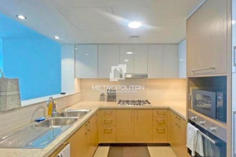 Apartament në Downtown Dubai (Downtown Burj Dubai), Dubai, Emiratet e Bashkuara Arabe 2 dhoma gjumi, 136 m2. № 593159 - Foto 6