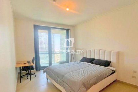 Apartament në Downtown Dubai (Downtown Burj Dubai), Dubai, Emiratet e Bashkuara Arabe 2 dhoma gjumi, 136 m2. № 593159 - Foto 12