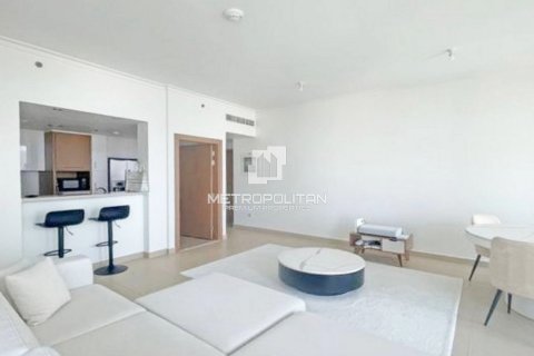 Apartament në Downtown Dubai (Downtown Burj Dubai), Dubai, Emiratet e Bashkuara Arabe 2 dhoma gjumi, 136 m2. № 593159 - Foto 3