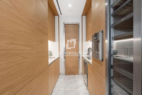 Byt v Palm Jumeirah, Dubai, SAE 3 ložnice, 356 m² Č.: 593156 - fotografie 5