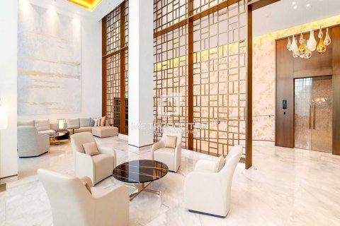 Byt v Palm Jumeirah, Dubai, SAE 3 ložnice, 356 m² Č.: 593156 - fotografie 9