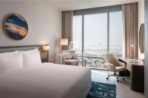 Διαμέρισμα σε Dubai Sports City, ΗΑΕ 30 τ.μ. Αρ. 593801 - φωτογραφία 7