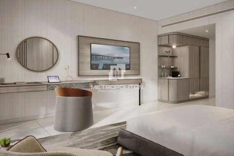Διαμέρισμα σε Dubai Sports City, ΗΑΕ 30 τ.μ. Αρ. 593801 - φωτογραφία 6
