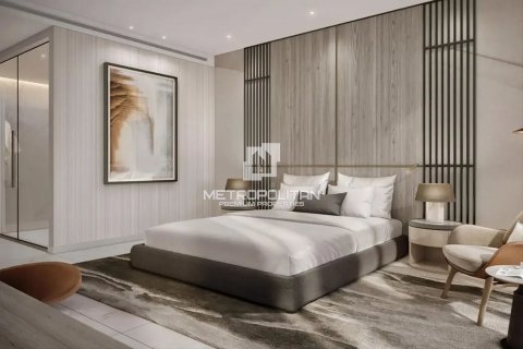 Διαμέρισμα σε Dubai Sports City, ΗΑΕ 30 τ.μ. Αρ. 593801 - φωτογραφία 4