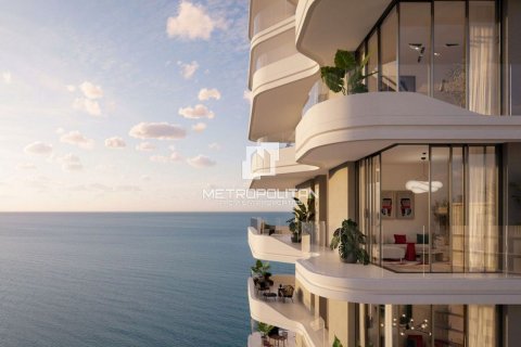 Apartment in Al Marjan Island, Ras Al Khaimah, UAE 2 bedrooms, 138 sq.m. № 593803 - photo 14