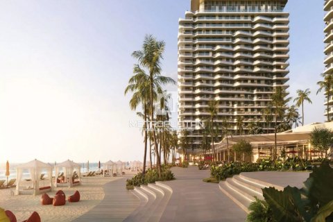 Apartment in Al Marjan Island, Ras Al Khaimah, UAE 2 bedrooms, 138 sq.m. № 593803 - photo 3