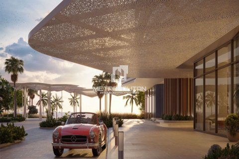 Apartment in Al Marjan Island, Ras Al Khaimah, UAE 2 bedrooms, 138 sq.m. № 593803 - photo 18